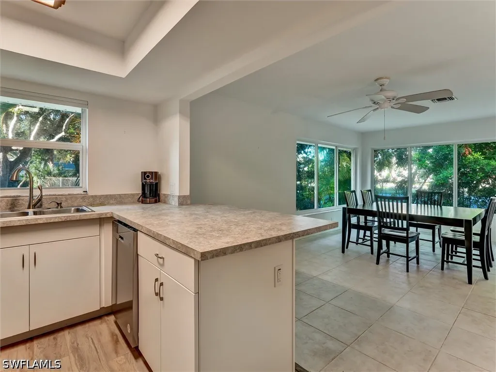 205 Georgetown Boulevard Naples FL 34112