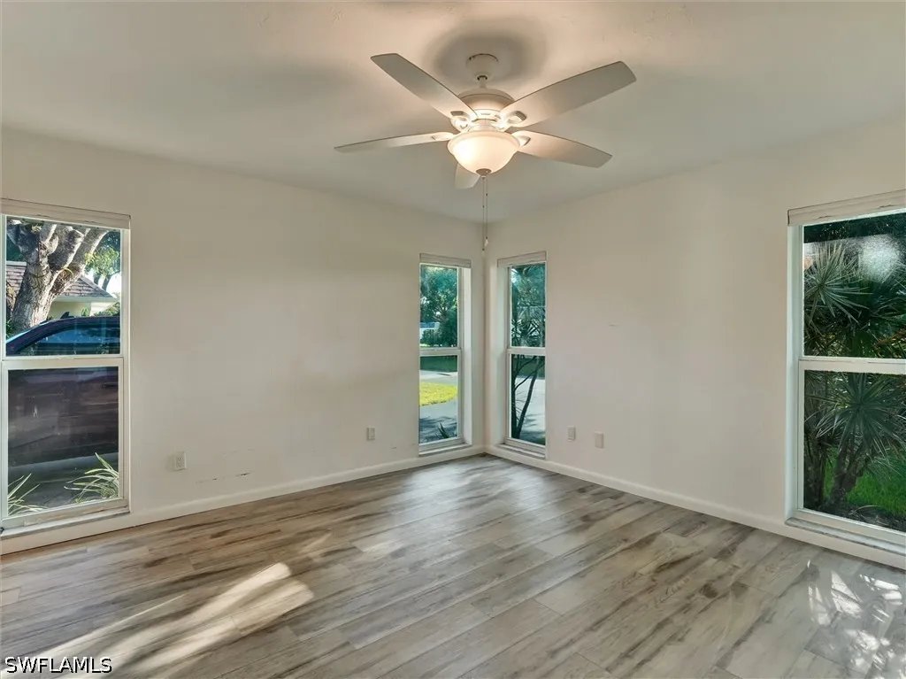 205 Georgetown Boulevard Naples FL 34112