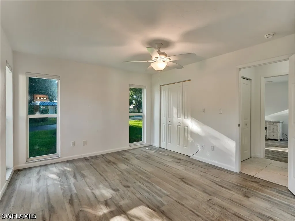 205 Georgetown Boulevard Naples FL 34112