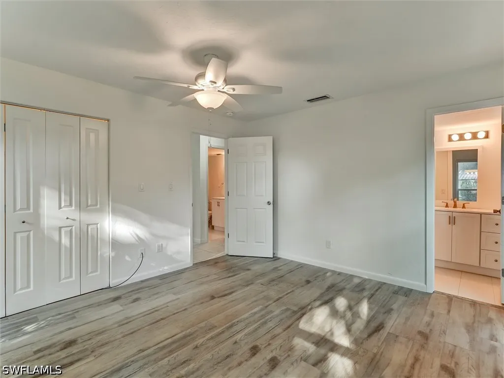 205 Georgetown Boulevard Naples FL 34112