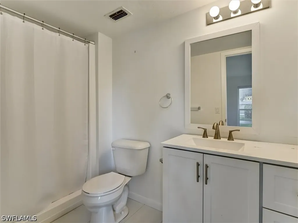205 Georgetown Boulevard Naples FL 34112