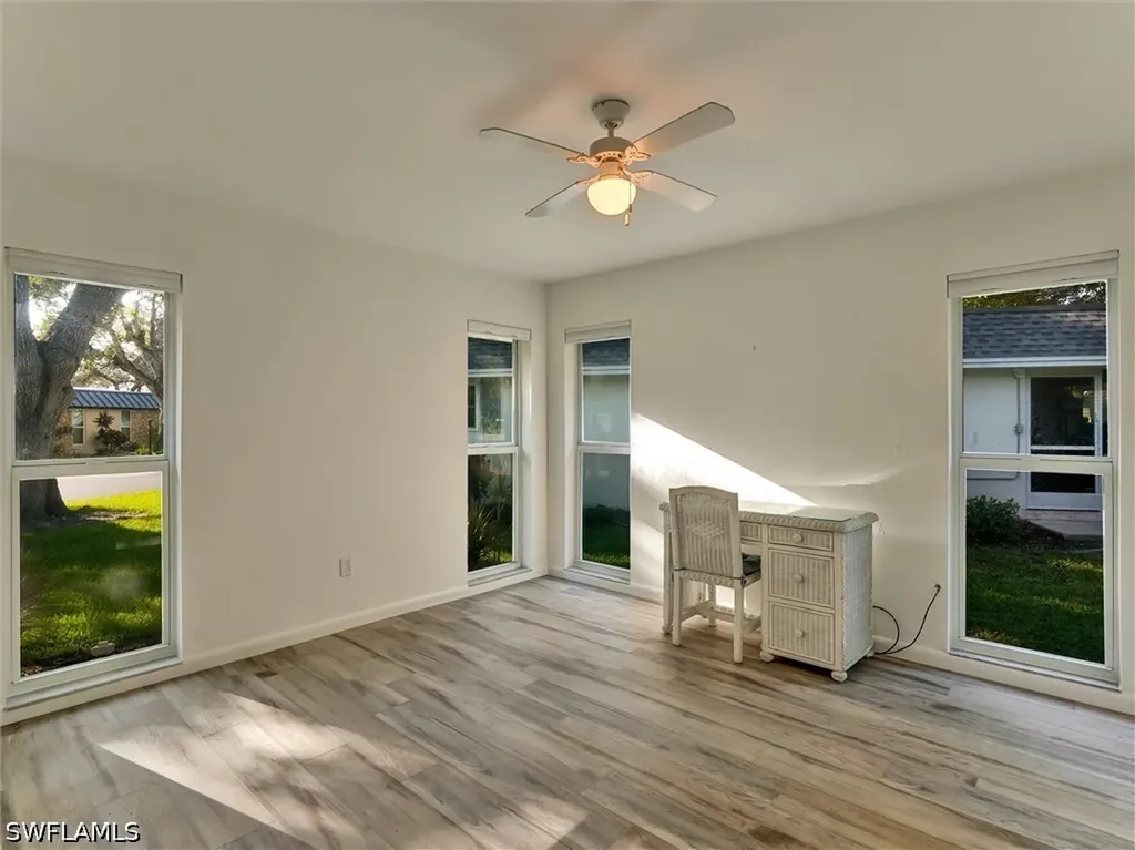 205 Georgetown Boulevard Naples FL 34112