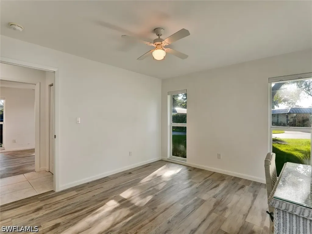 205 Georgetown Boulevard Naples FL 34112