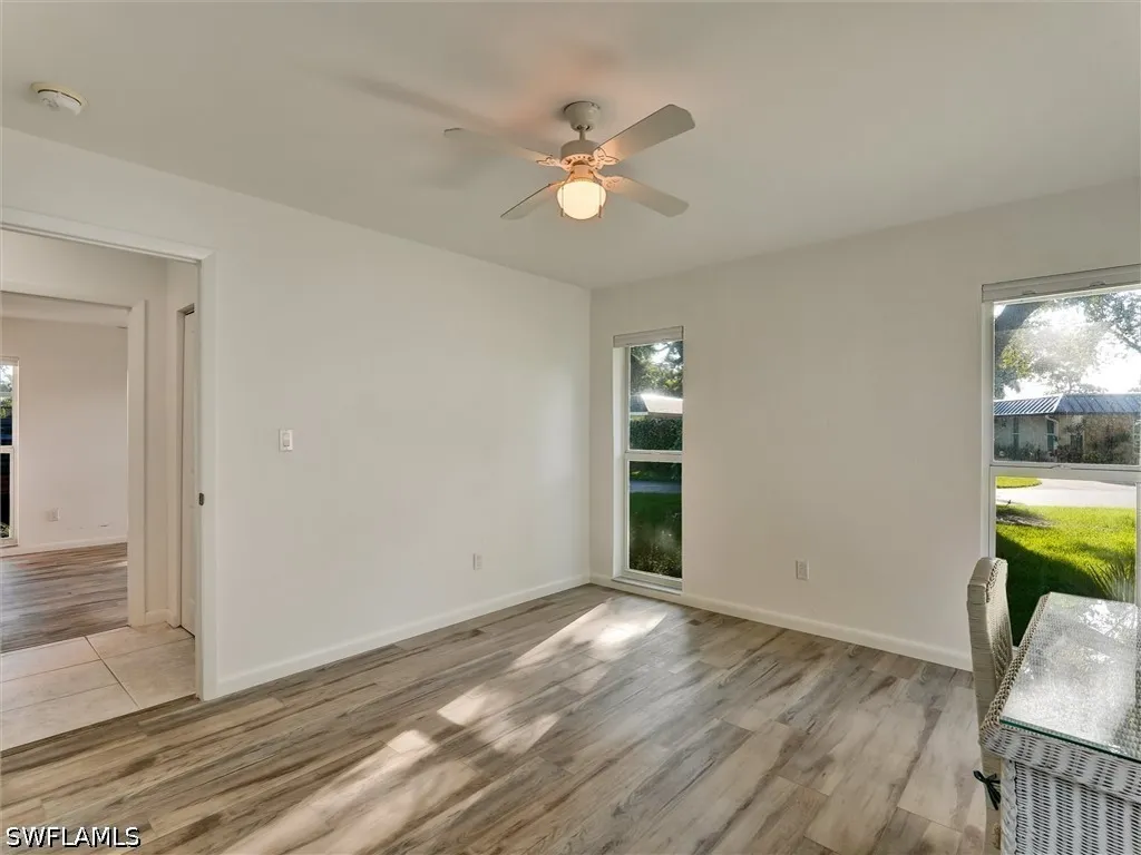 205 Georgetown Boulevard Naples FL 34112
