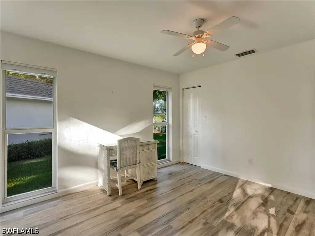 205 Georgetown Boulevard Naples FL 34112