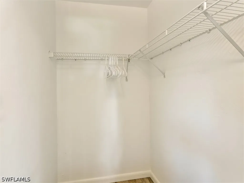205 Georgetown Boulevard Naples FL 34112