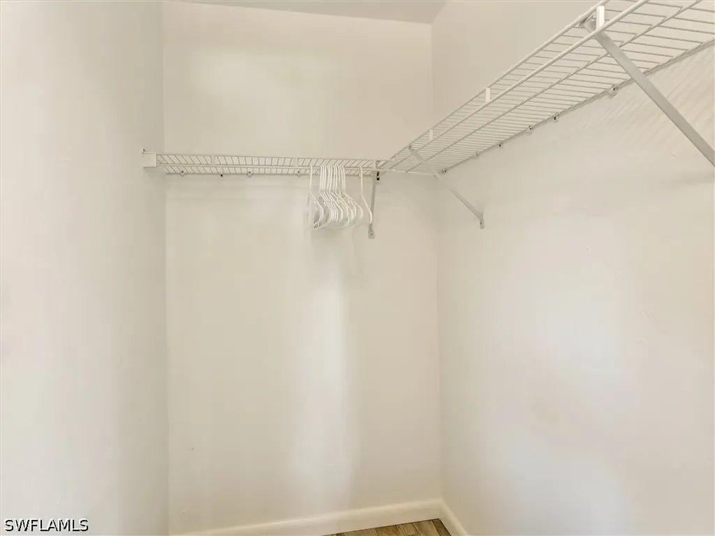 205 Georgetown Boulevard Naples FL 34112