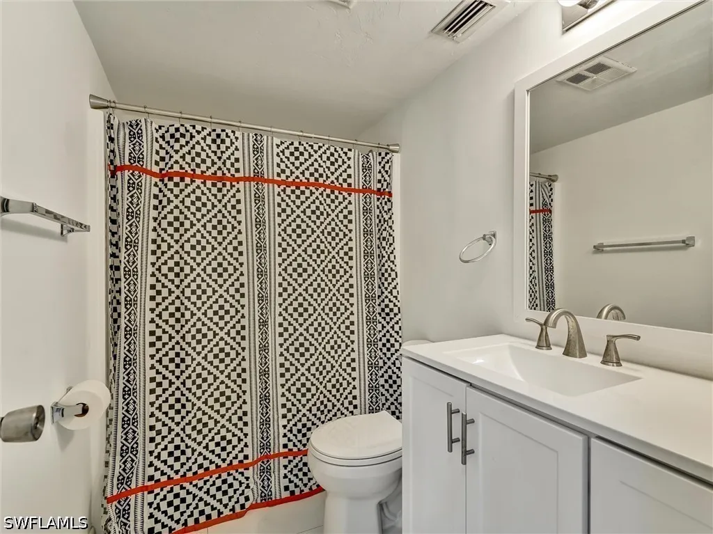 205 Georgetown Boulevard Naples FL 34112