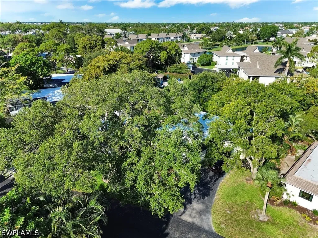 205 Georgetown Boulevard Naples FL 34112