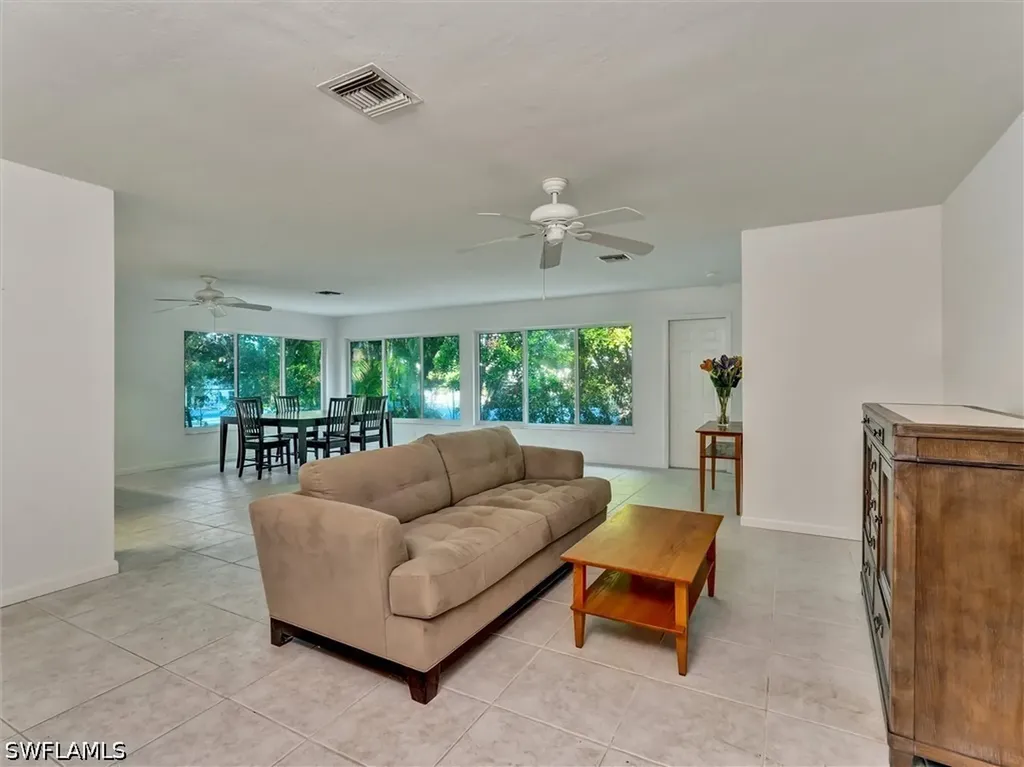 205 Georgetown Boulevard Naples FL 34112