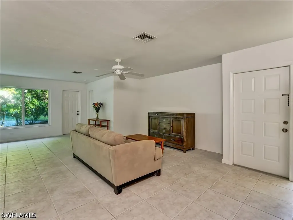 205 Georgetown Boulevard Naples FL 34112