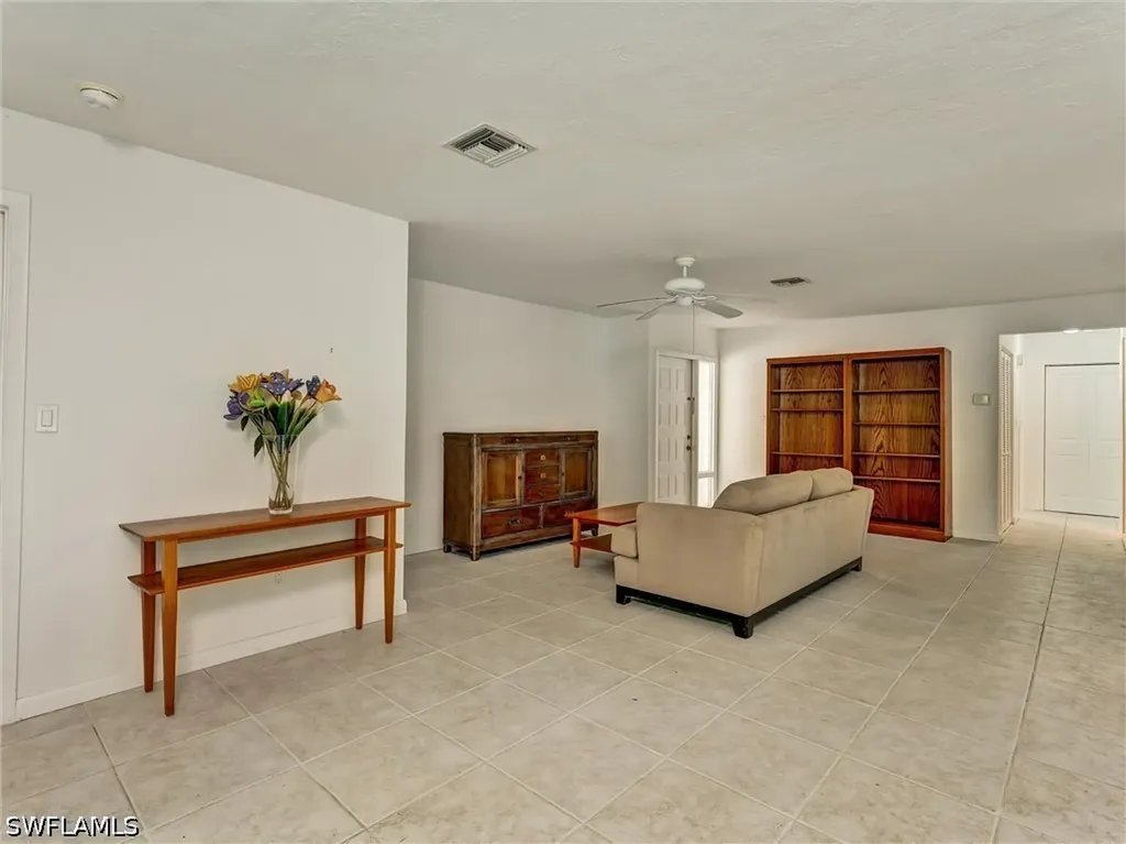 205 Georgetown Boulevard Naples FL 34112