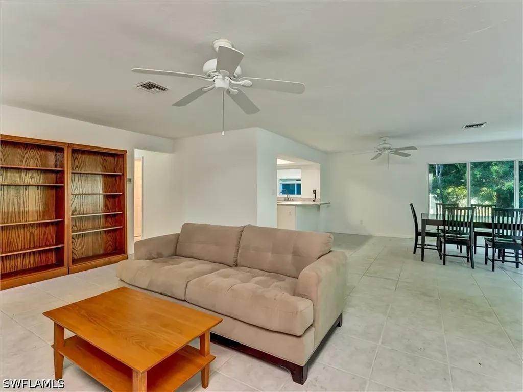 205 Georgetown Boulevard Naples FL 34112