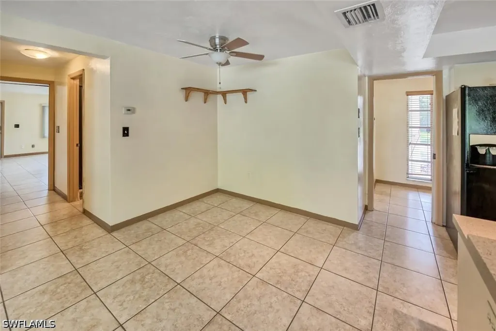 29 Caribbean Road Naples FL 34108