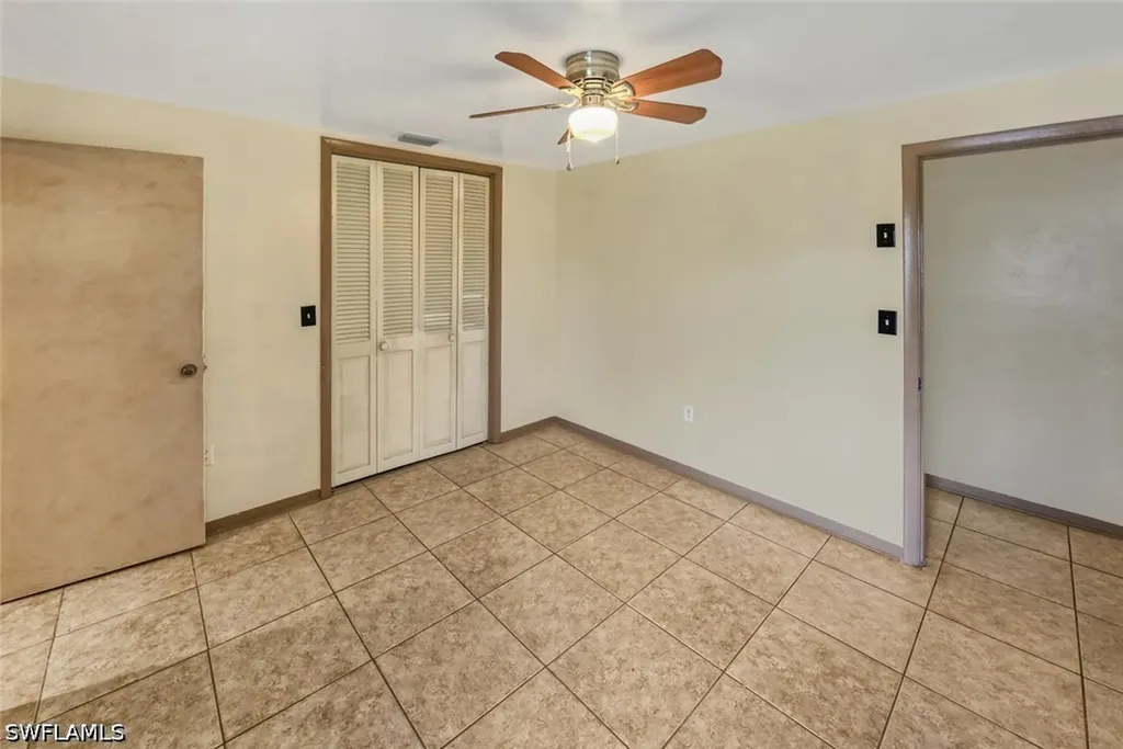 29 Caribbean Road Naples FL 34108