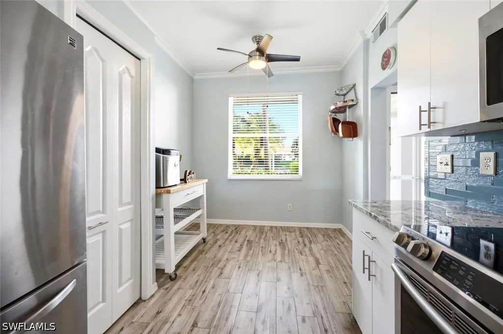 7625 Arbor Lakes Court Naples FL 34112