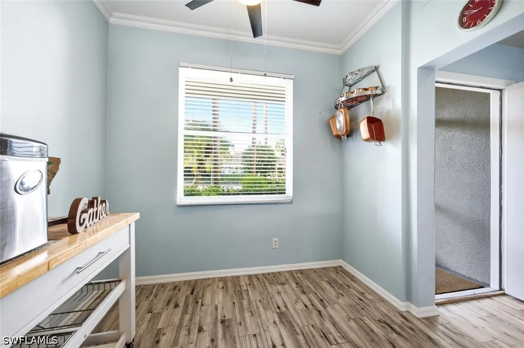 7625 Arbor Lakes Court Naples FL 34112