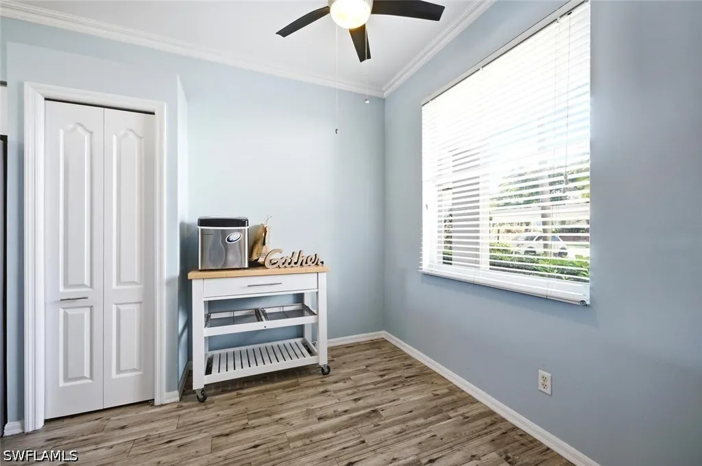 7625 Arbor Lakes Court Naples FL 34112