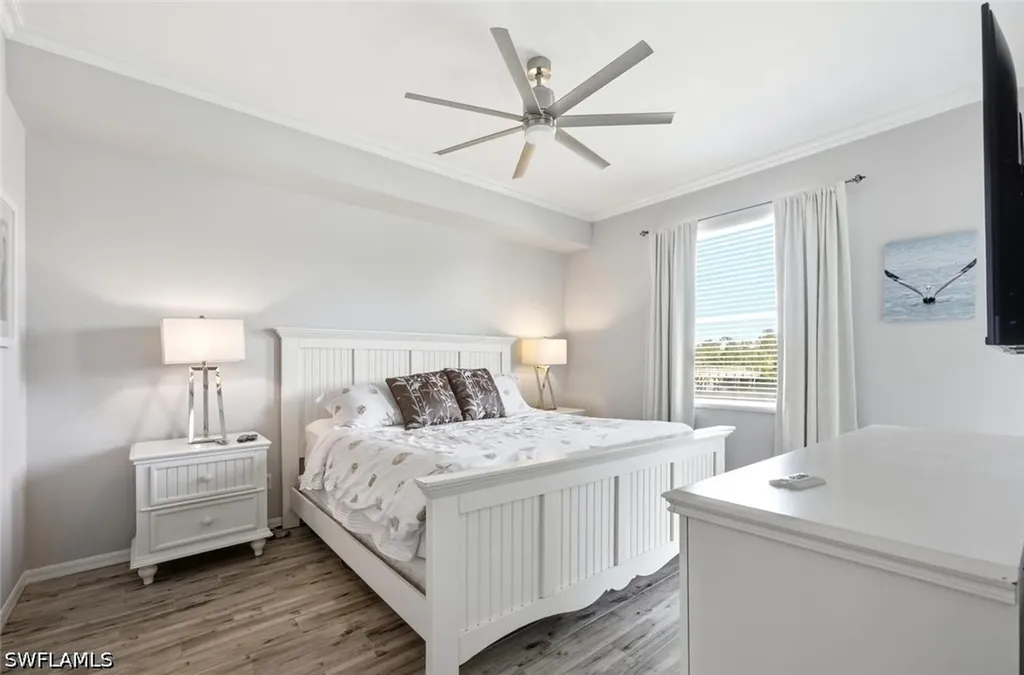 7625 Arbor Lakes Court Naples FL 34112