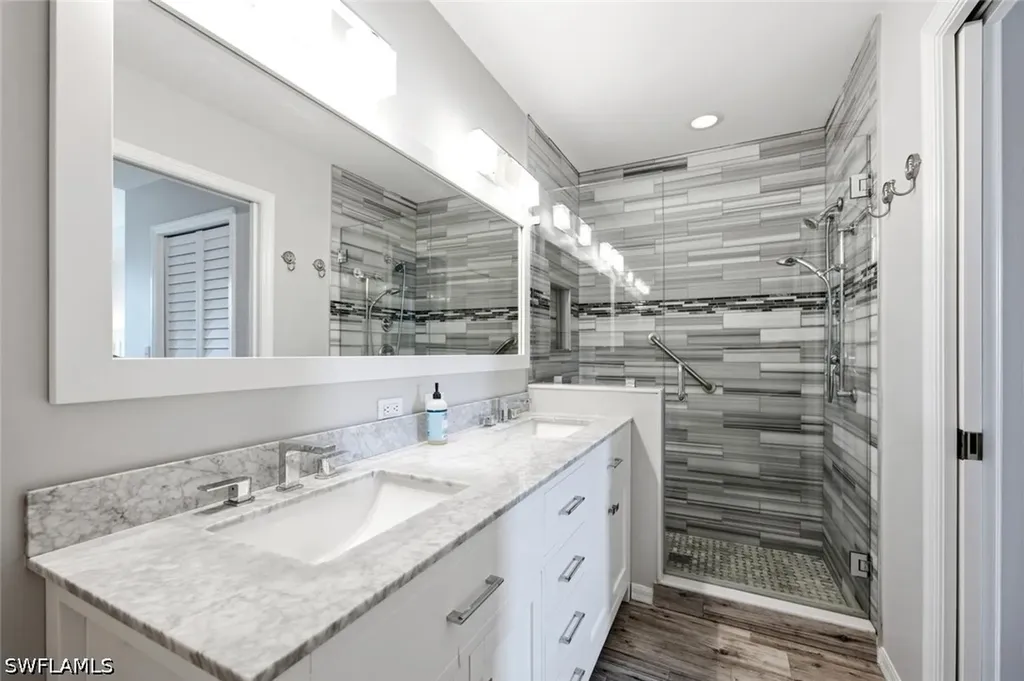 7625 Arbor Lakes Court Naples FL 34112