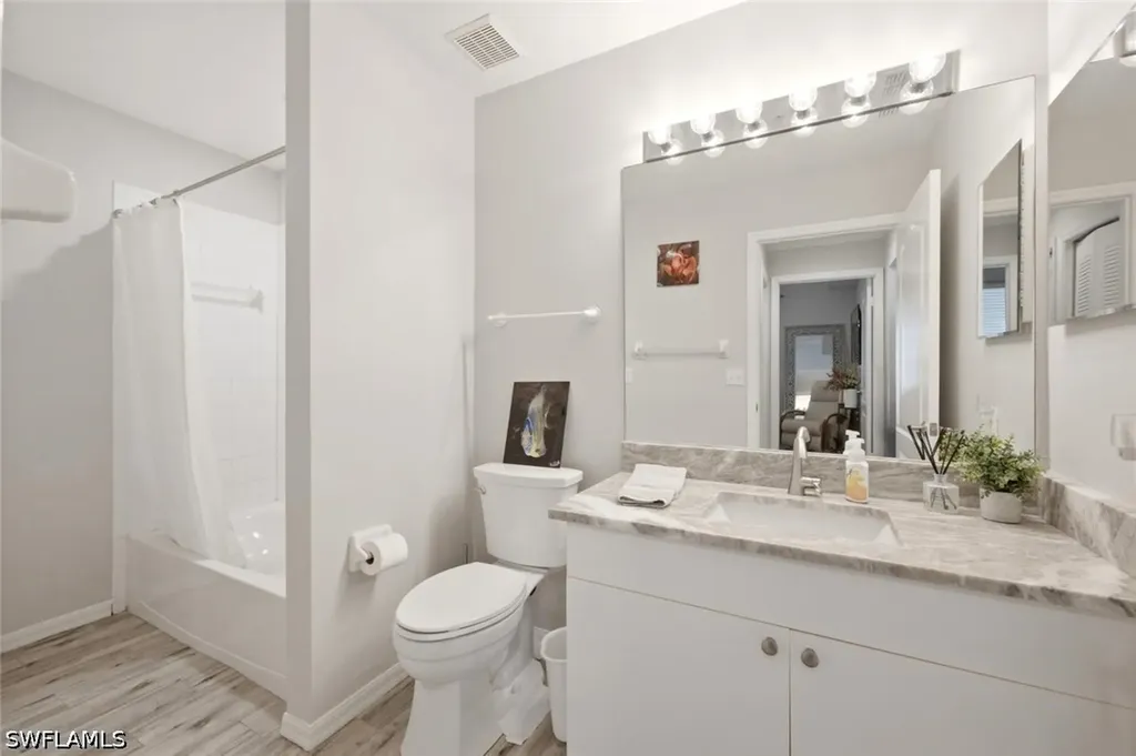 7625 Arbor Lakes Court Naples FL 34112