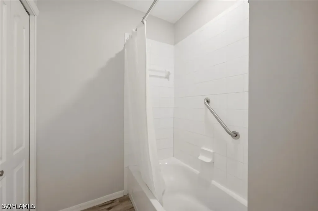 7625 Arbor Lakes Court Naples FL 34112