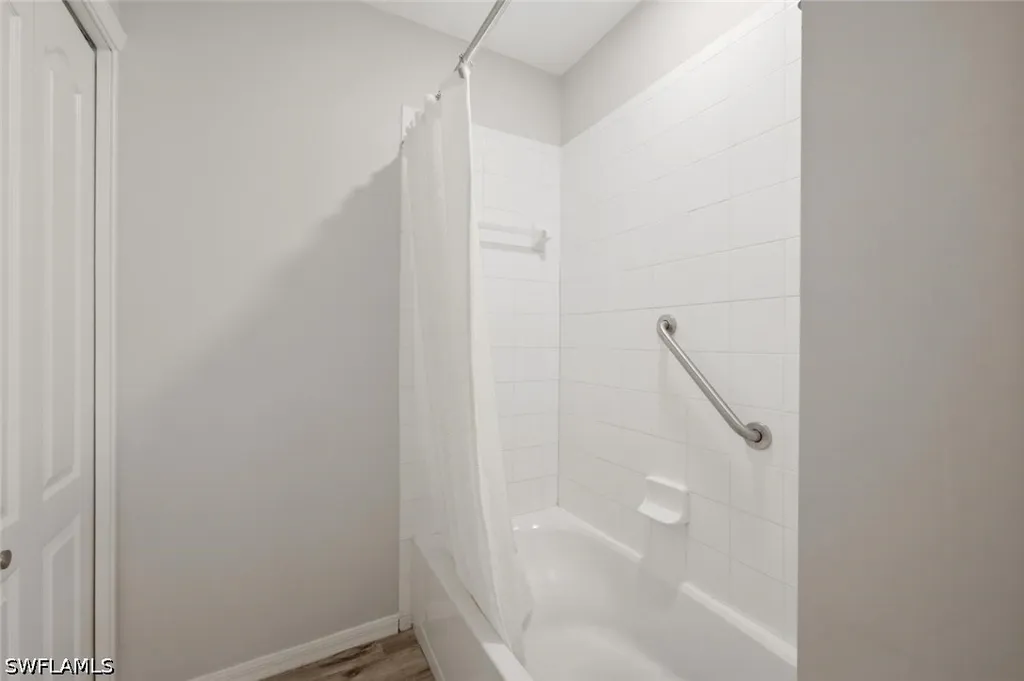 7625 Arbor Lakes Court Naples FL 34112