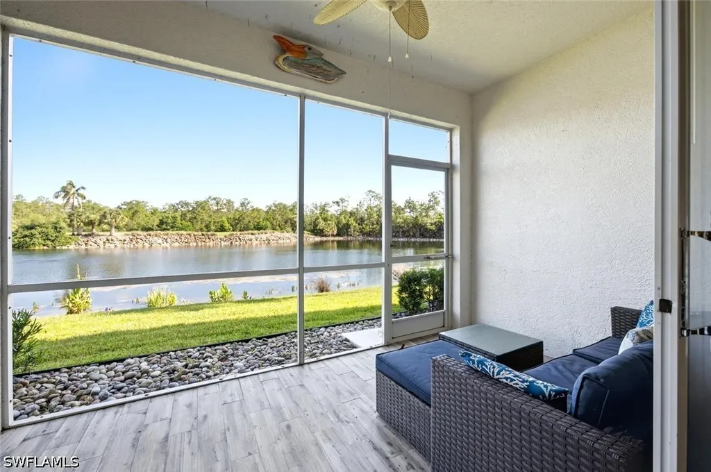 7625 Arbor Lakes Court Naples FL 34112