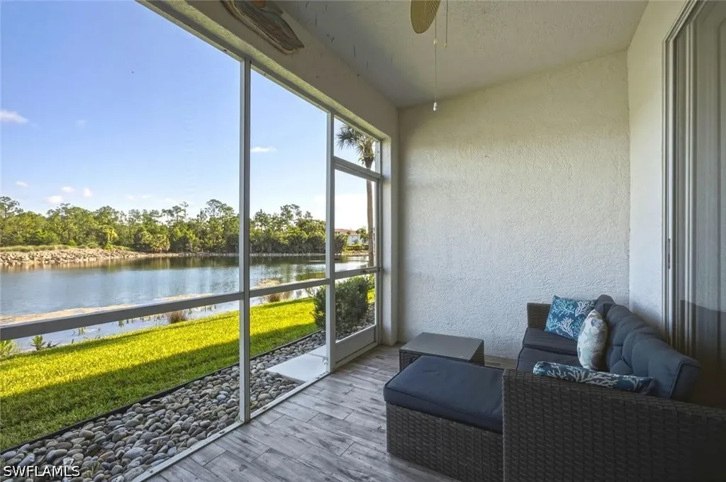 7625 Arbor Lakes Court Naples FL 34112