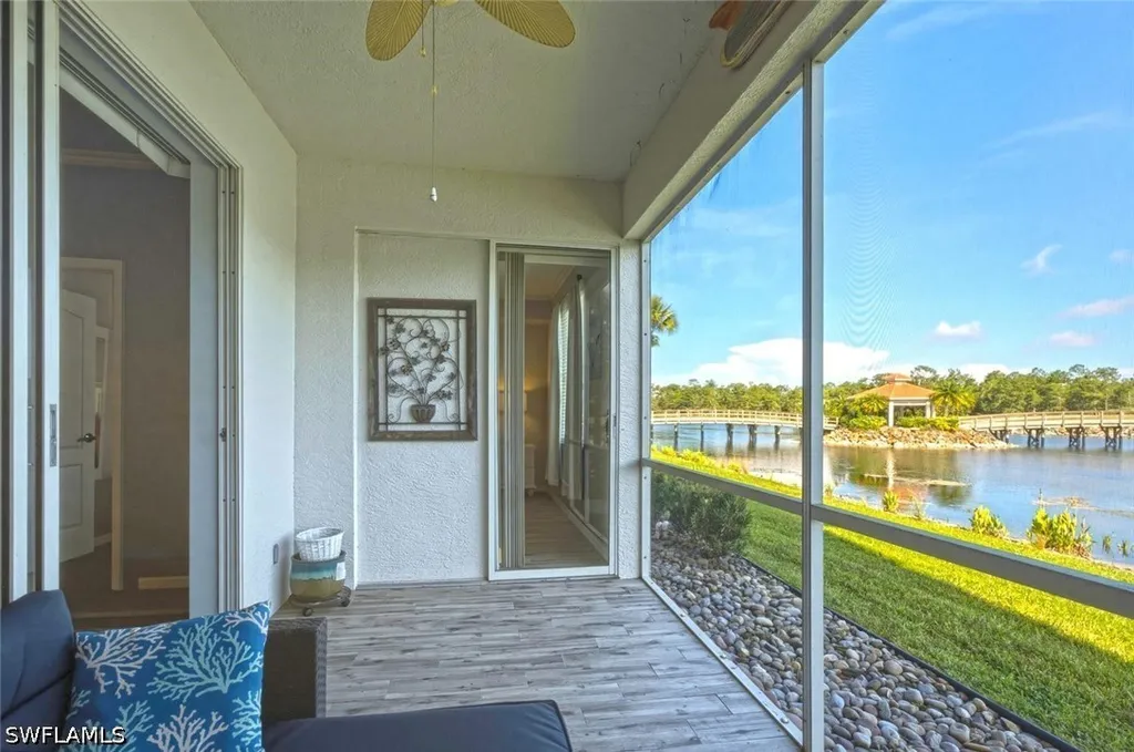 7625 Arbor Lakes Court Naples FL 34112