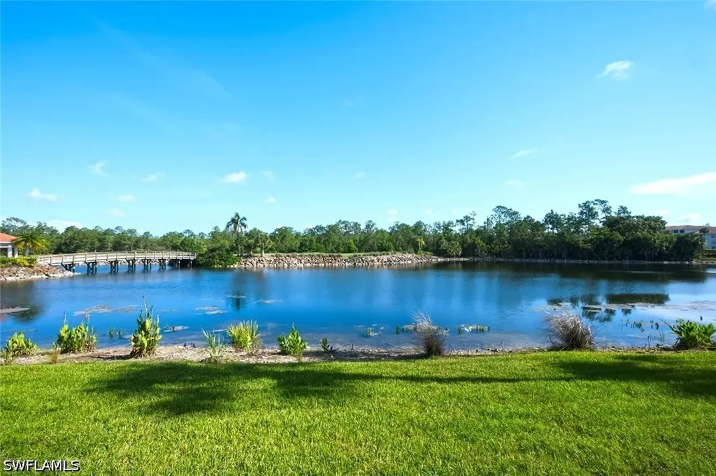 7625 Arbor Lakes Court Naples FL 34112