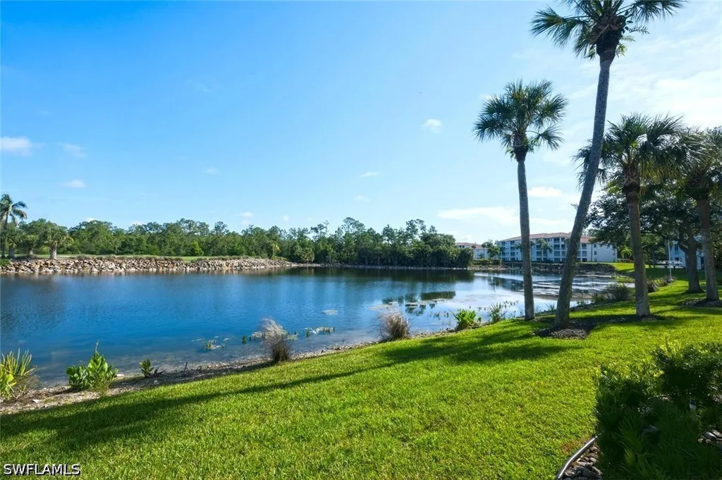7625 Arbor Lakes Court Naples FL 34112