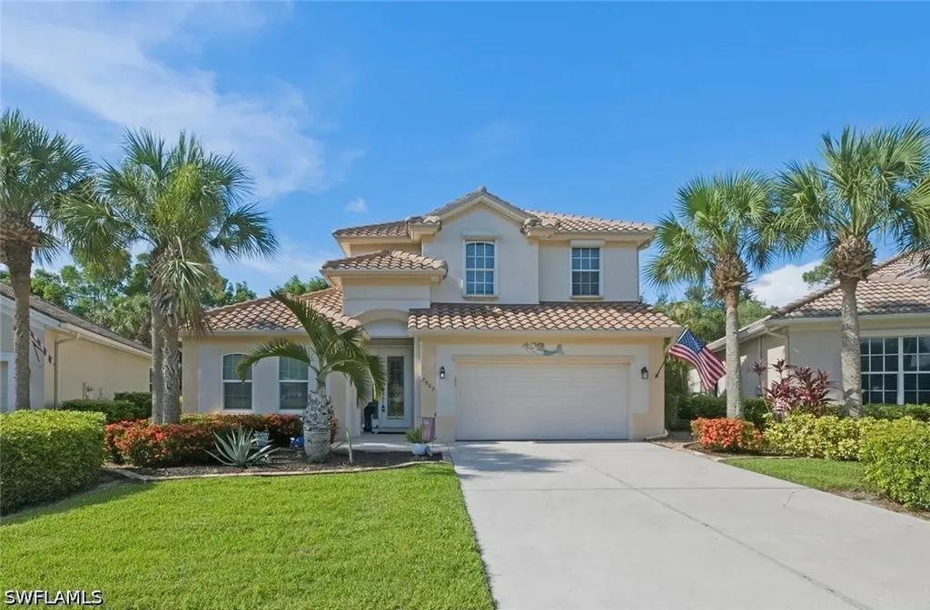 7862 Founders Lane Naples FL 34104
