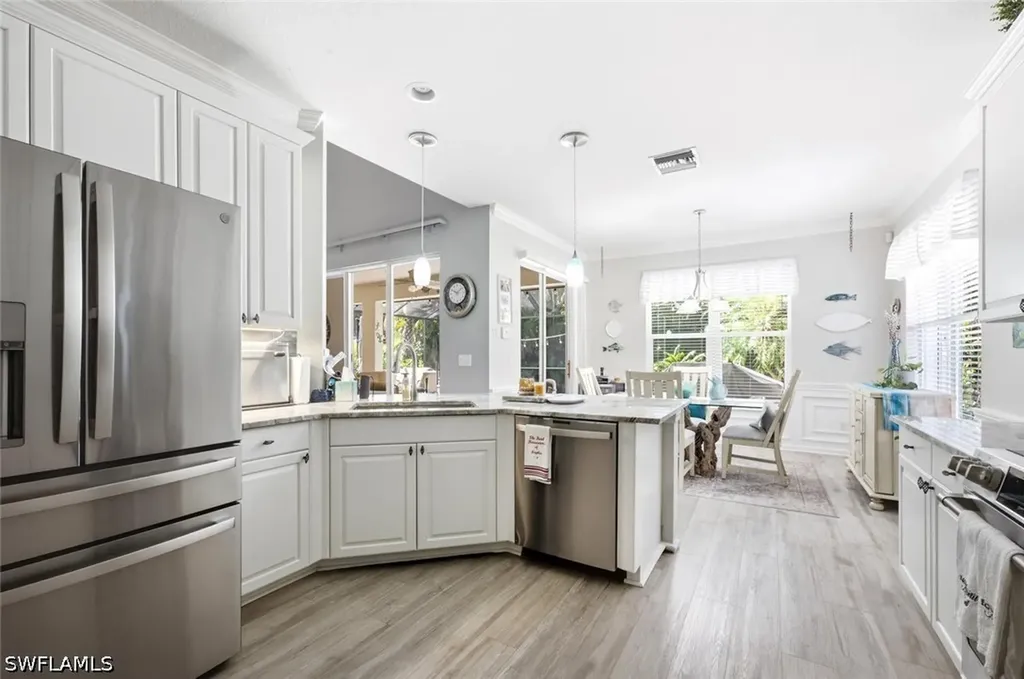 7862 Founders Lane Naples FL 34104