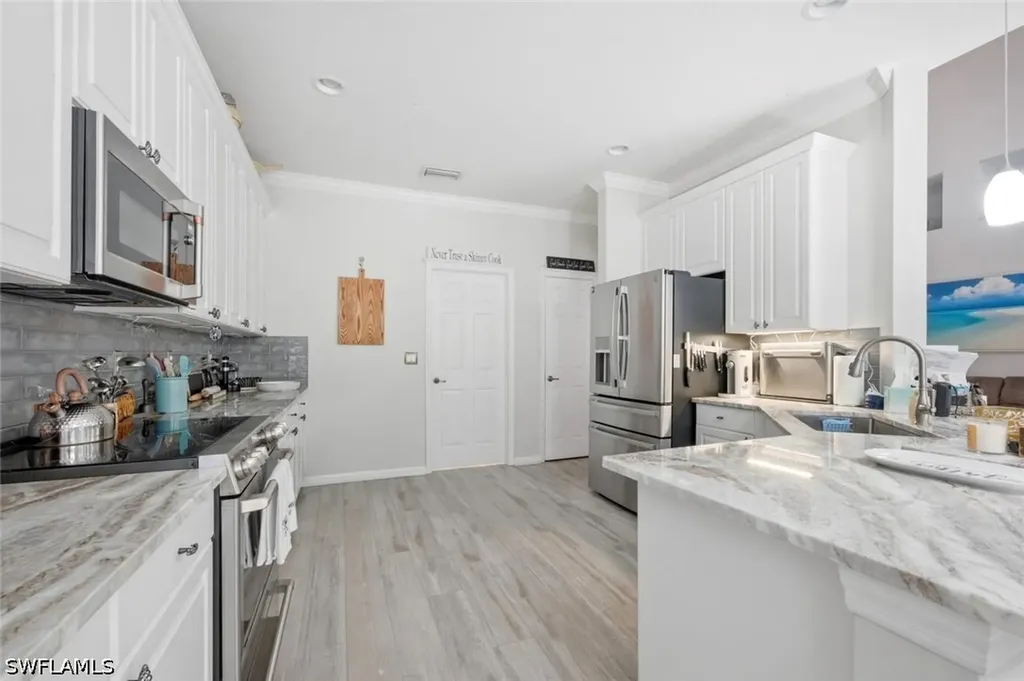7862 Founders Lane Naples FL 34104