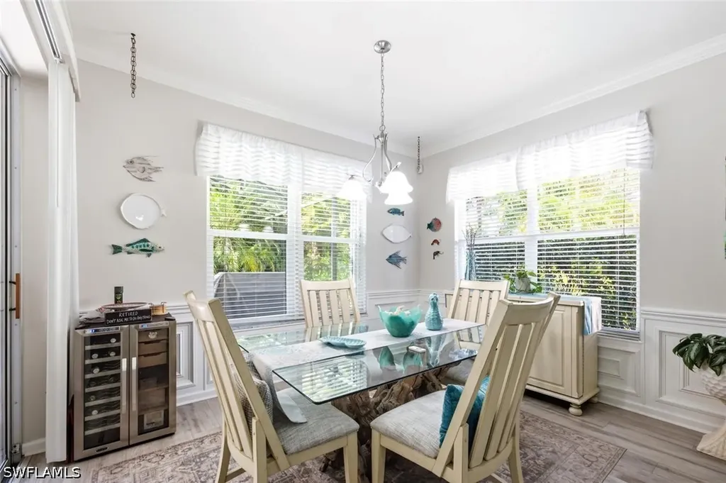 7862 Founders Lane Naples FL 34104