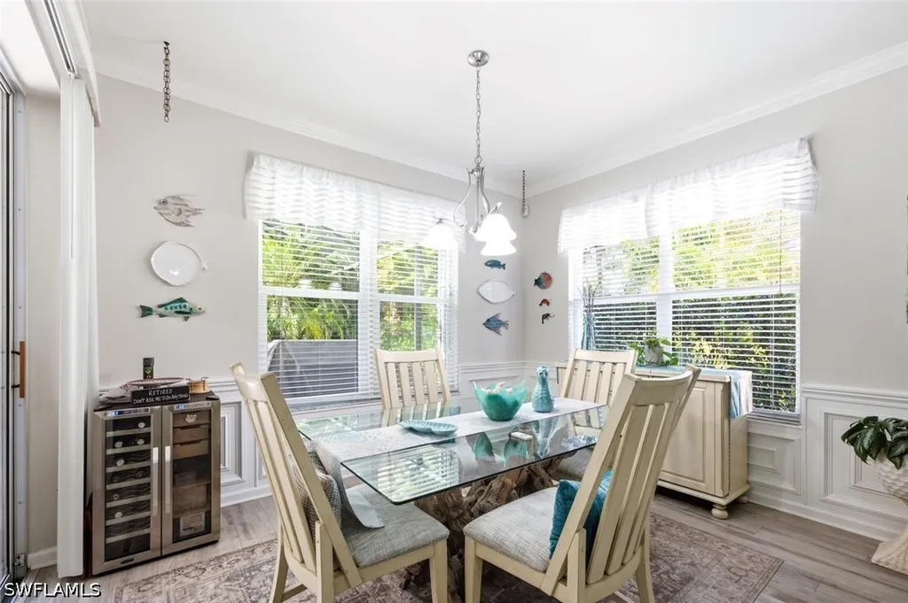 7862 Founders Lane Naples FL 34104