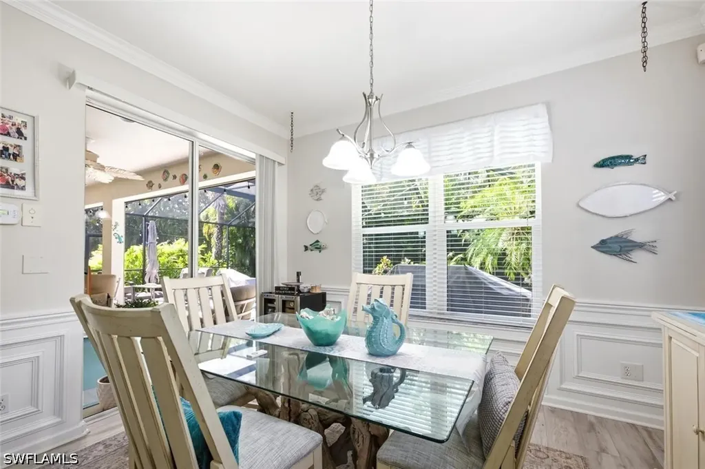 7862 Founders Lane Naples FL 34104