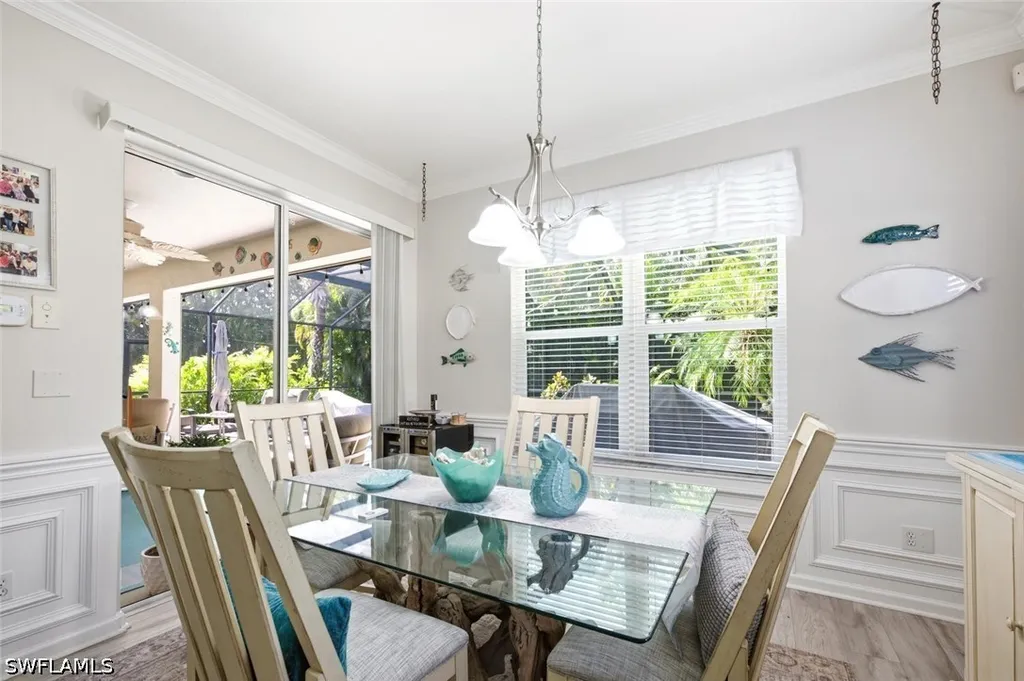 7862 Founders Lane Naples FL 34104