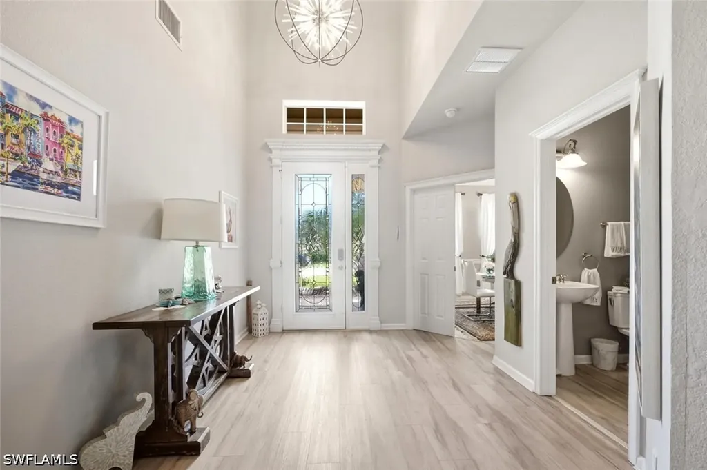 7862 Founders Lane Naples FL 34104