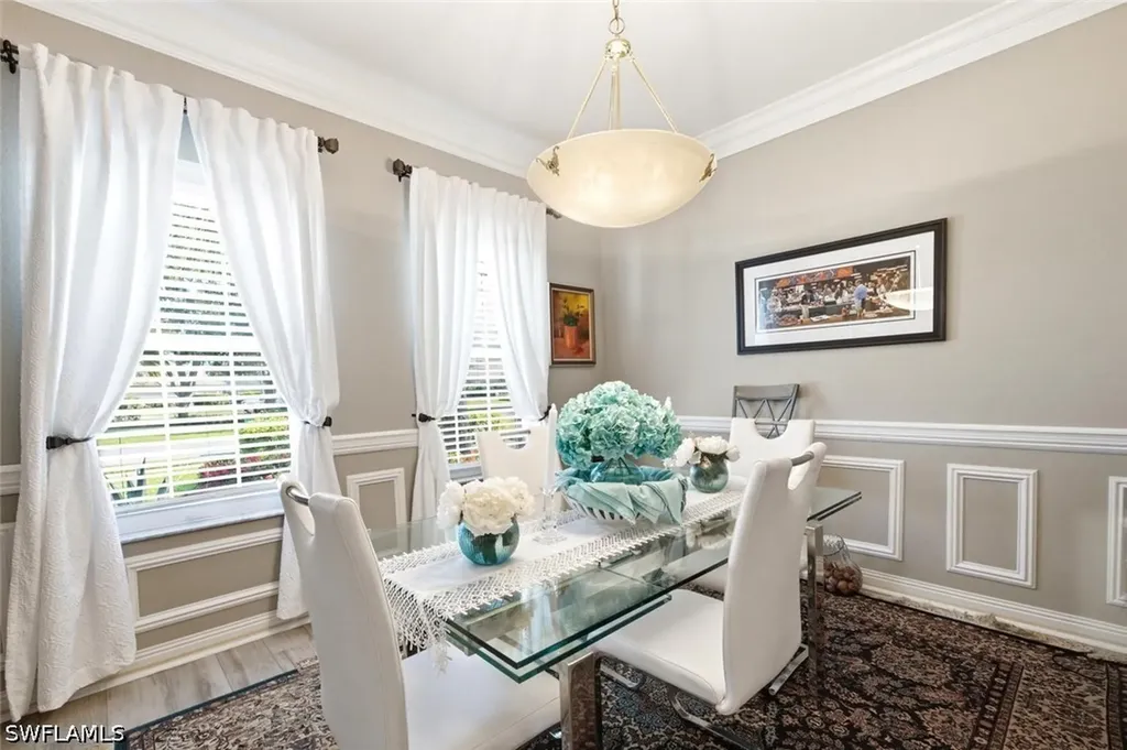 7862 Founders Lane Naples FL 34104