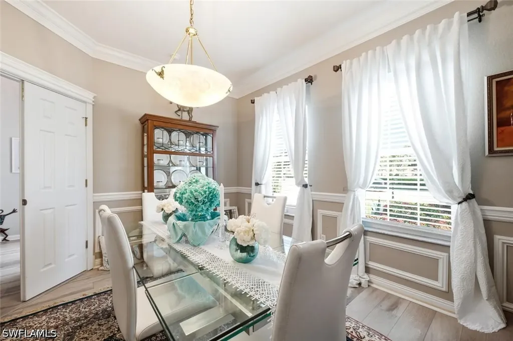 7862 Founders Lane Naples FL 34104