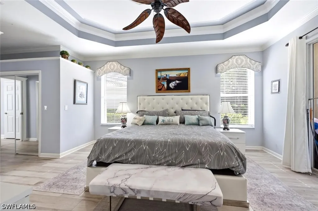 7862 Founders Lane Naples FL 34104