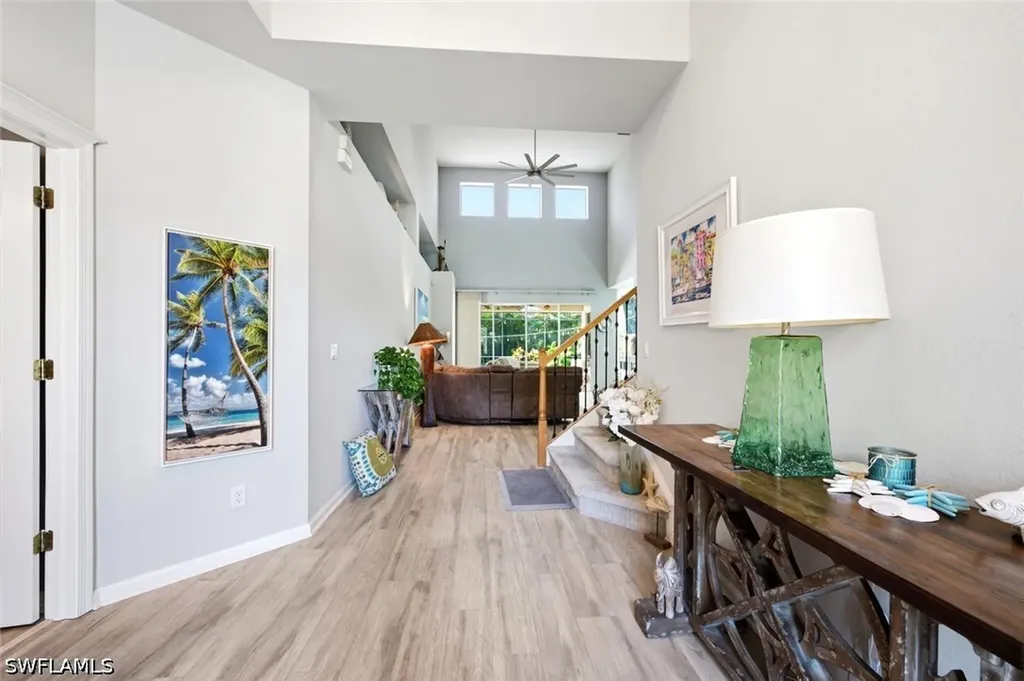 7862 Founders Lane Naples FL 34104