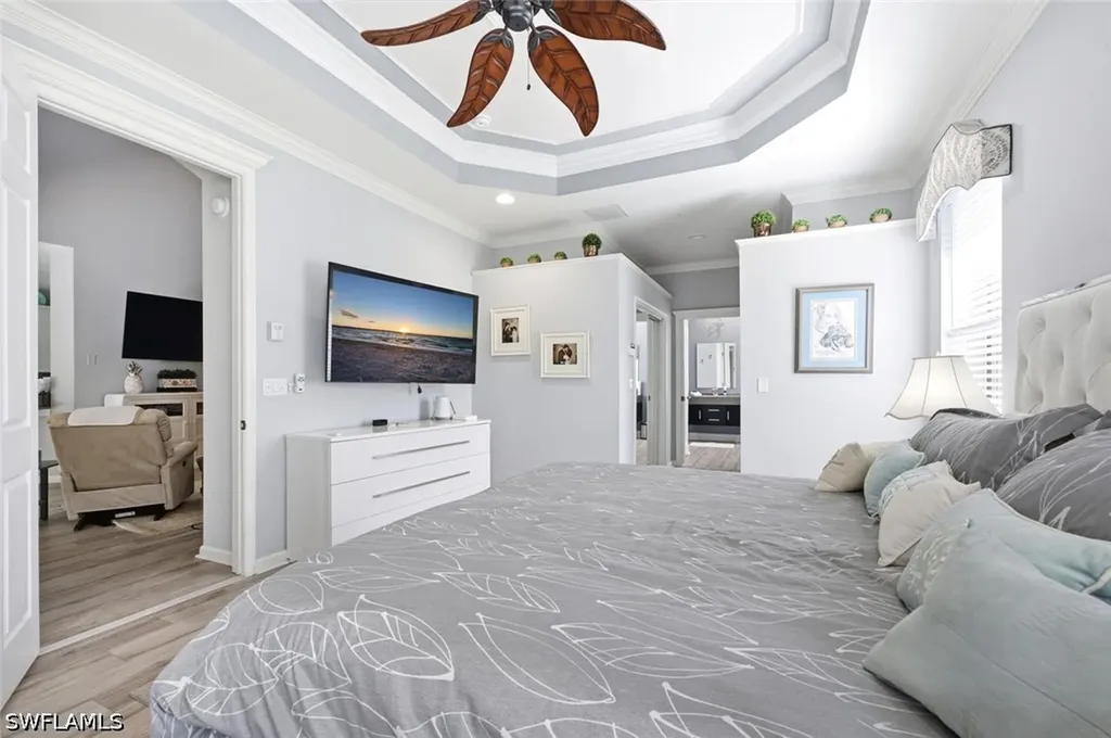 7862 Founders Lane Naples FL 34104
