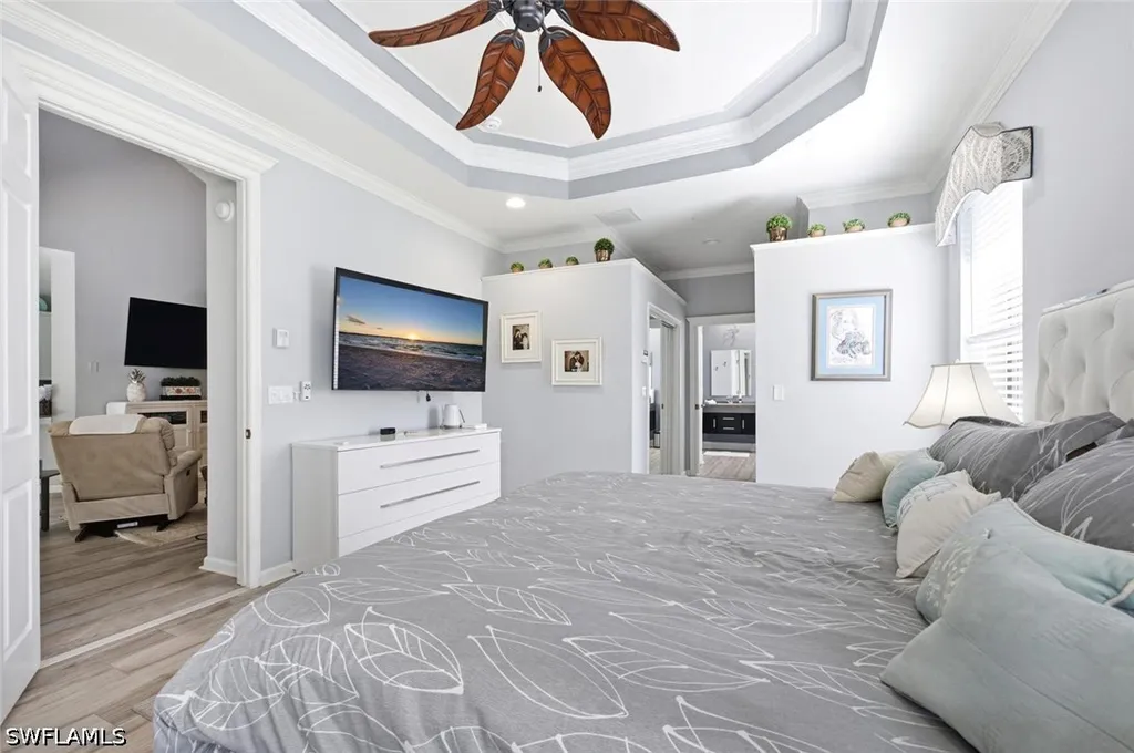 7862 Founders Lane Naples FL 34104