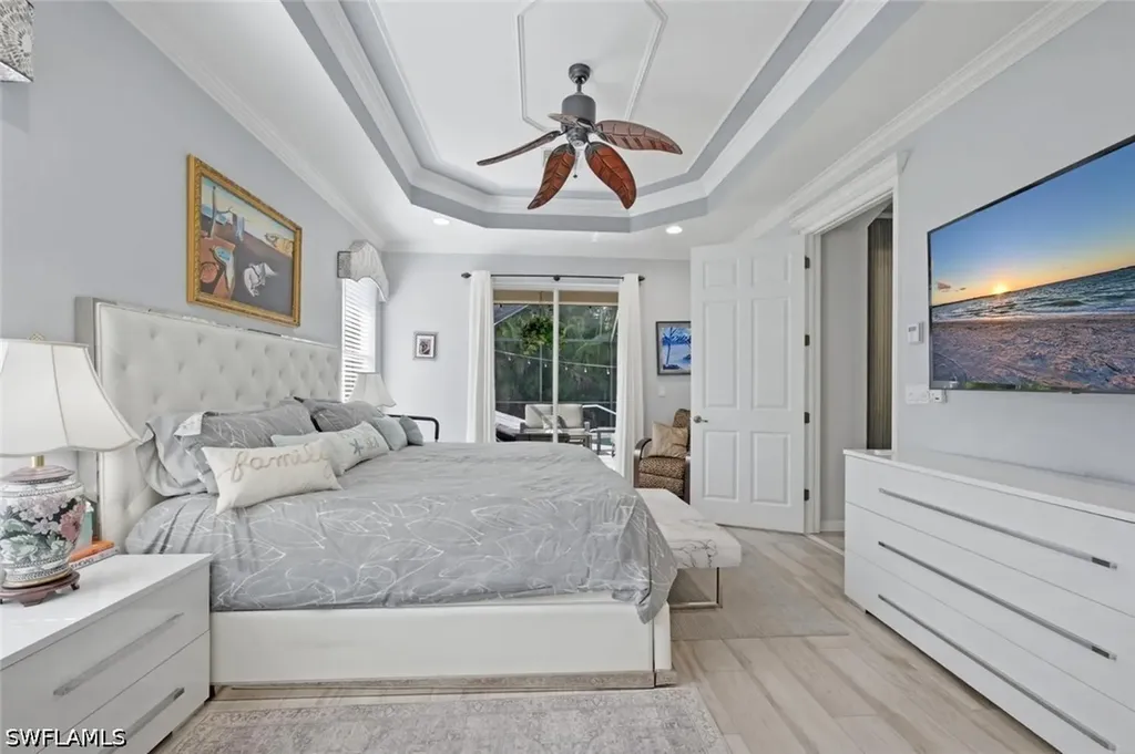 7862 Founders Lane Naples FL 34104