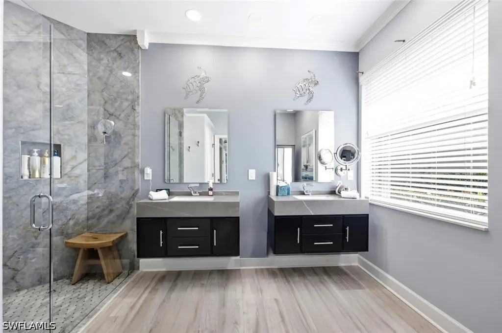 7862 Founders Lane Naples FL 34104