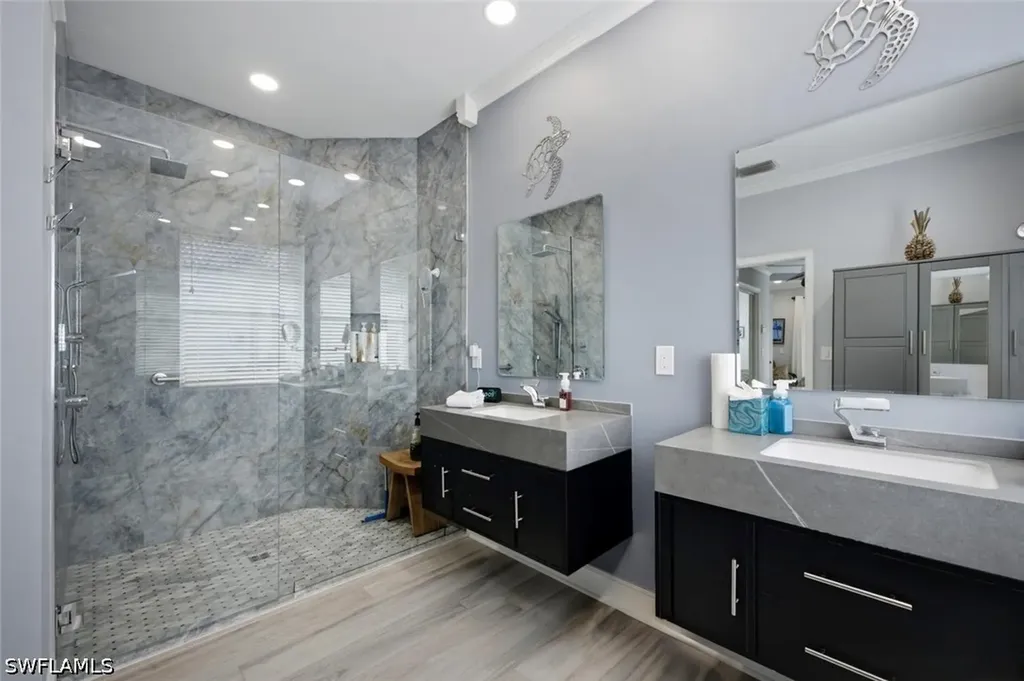 7862 Founders Lane Naples FL 34104