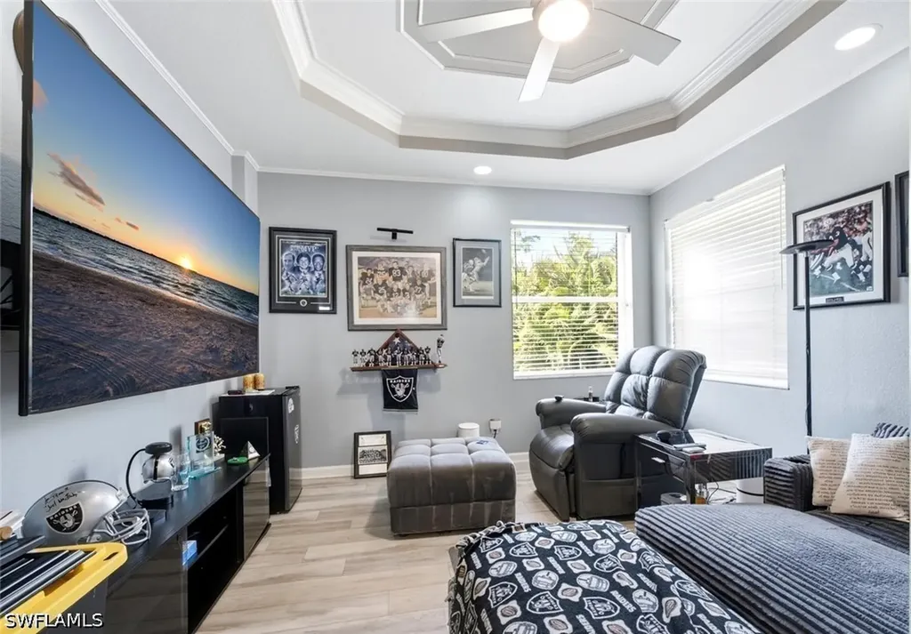 7862 Founders Lane Naples FL 34104